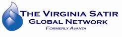 Virginia Satir Gobal_Network